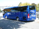 (240'635) - Hirschi, Renens - VD 614'673 - Volvo am 6.