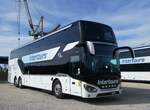 (259'863) - Intertours, Domdidier - FR 300'651 - Setra am 2.