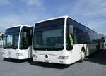 (259'880) - Intertours, Domndidier - Nr.