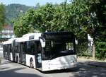 (276'550) - Intertours, Domdidier - Nr.