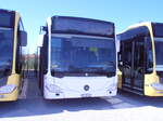 (277'805) - Intertours, Domdidier - Nr.