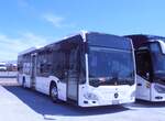 (277'806) - Intertours, Domdidier - Nr.