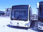 (277'807) - Intertours, Domdidier - Nr.