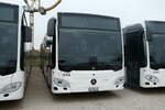 (281'963) - Intertours, Domdidier - Nr.
