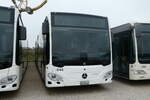 (281'964) - Intertours, Domdidier - Nr.