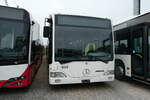 (281'969) - Intertours, Domdidier - Nr.