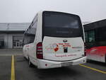 (271'340) - Jean-Louis, F�tigny - FR 300'462 - Iveco/Dyparro am 19.