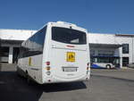 (209'701) - Kleibenzett'l, Kleinb�singen - FR 55'245 - Iveco/Sitcar am 15.