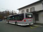 (136'991) - Kn�pfel, Dinhard - Nr.