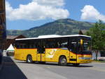 (180'779) - K�bli, Gstaad - Nr.