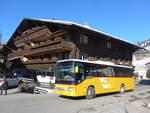 (201'694) - K�bli, Gstaad - Nr.