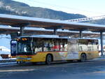 (231'531) - K�bli, Gstaad - Nr.