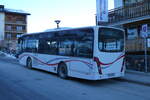 (283'552) - Lathion, Sion - Nr.
