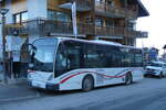 (283'553) - Lathion, Sion - Nr.