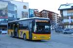 (283'569) - Lathion, Sion - Nr.