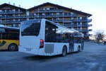 (283'570) - Lathion, Sion - Nr.