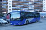 (283'575) - Lation, Sion - Nr.