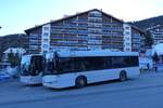 (283'576) - Lathion, Sion - Nr.