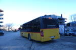 (283'580) - Lathion, Sion - Nr.