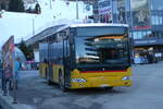 (283'582) - Lathion, Sion - Nr.