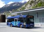 (274'007) - LBB Susten - Nr.