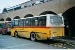 (102'420) - Lengacher, M�nsingen - Nr.