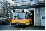 (103'824) - Lengacher, M�nsingen - Nr.