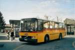 (104'202) - Lengacher, M�nsingen - Nr.