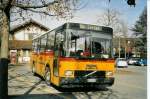 (104'203) - Lengacher, M�nsingen - Nr.