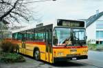 (105'310) - Lengacher, M�nsingen - Nr.