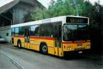 (110'826) - Lengacher, M�nsingen - Nr.