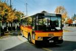 (111'631) - Lengacher, M�nsingen - Nr.