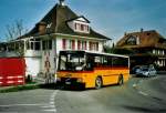 (111'632) - Lengacher, M�nsingen - Nr.