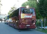 (253'101) - Marti, Kallnach - Nr.