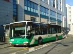 (138'166) - TPM Morges - Nr.