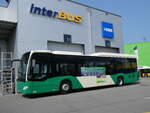 (276'501) - MBC Morges - Nr.