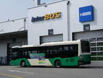 (276'532) - MBC Morges - Nr.