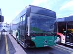 (277'599) - MBC Morges - Nr.