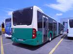 (277'612) - MBC Morges - Nr.
