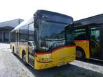 (276'612) - MOB Montreux - Nr.