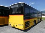(276'613) - MOB Montreux - Nr.