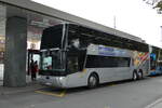 (281'256) - MOB Montreux - Nr.