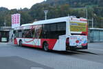 (281'576) - Niederer, Filzbach - Nr.