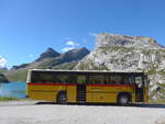 (227'638) - Oser, B�rchen - VS 93'575 - NAW/Lauber (ex Epiney, Ayer) am 29.