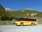 (228'759) - Oser, B�rchen - VS 93'575 - NAW/Lauber (ex Epiney, Ayer) am 10.