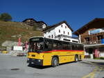 (228'766) - Oser, B�rchen - VS 93'575 - NAW/Lauber (ex Epiney, Ayer) am 10.