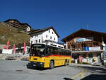 (228'767) - Oser, B�rchen - VS 93'575 - NAW/Lauber (ex Epiney, Ayer) am 10.
