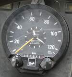 (267'764) - Oser, B�rchen - VS 93'575 - NAW/Lauber (ex Epiney, Ayer PID 1076) am 6.