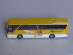 (227'809) - PAD-Regie - Mercedes am 5.
