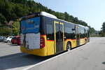 (278'859) - PostAuto Bern - Nr.
